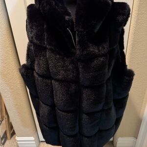 Micheal kors vest